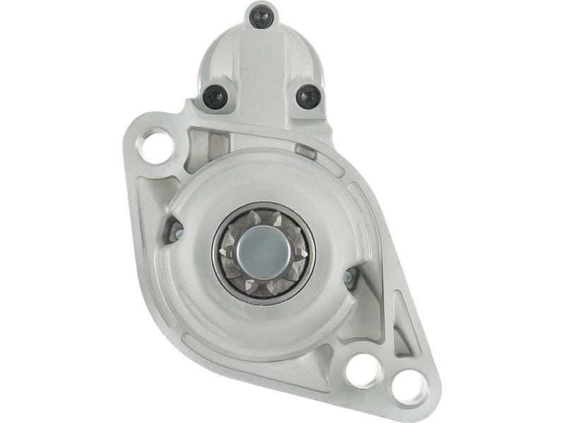 Brand new AS-PL Starter motor