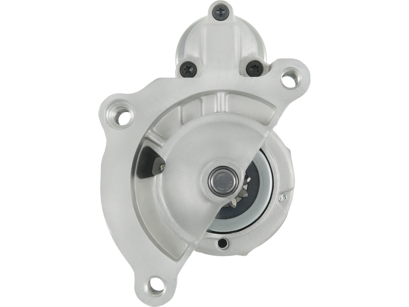 AS-PL S0043 Starter for EMGRAND, VOLVO, VW