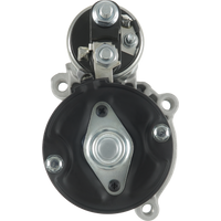 S0550 - S0550S