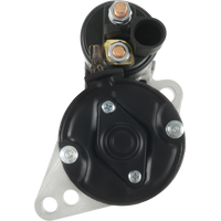 S0090PR - S0090PRS