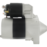 S3007PR - S3007PRB