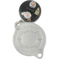 S3007PR - S3007PRF