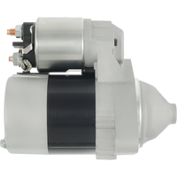 S3022 - S3022B