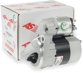 S3022 - S3022U
