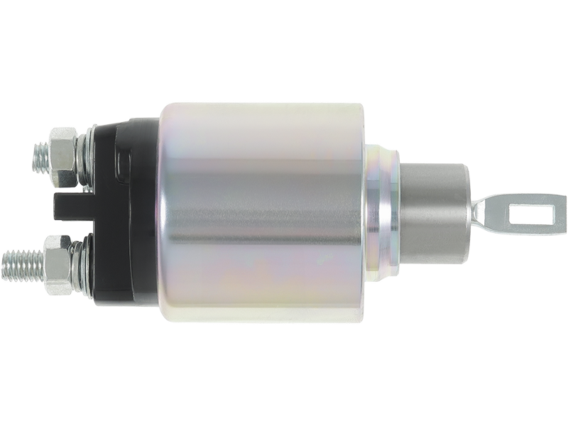 Brand new AS-PL Starter motor solenoid