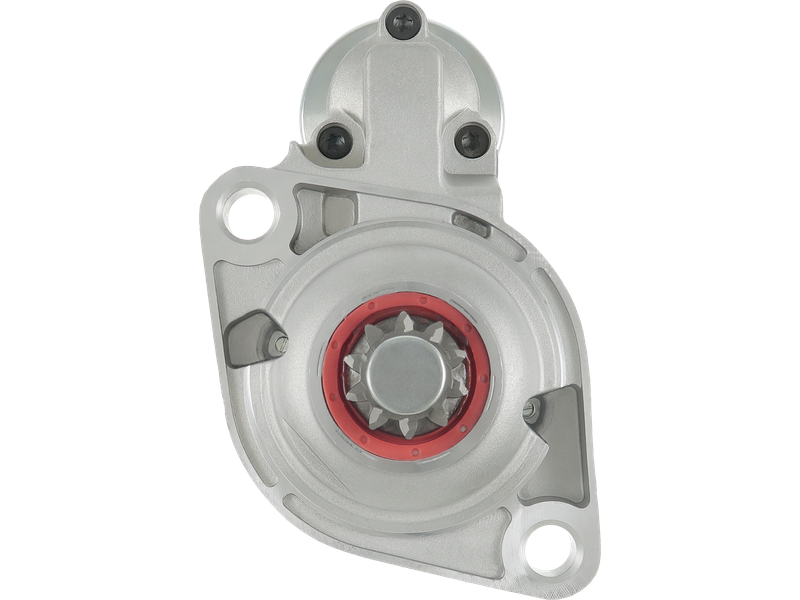 Brand new AS-PL Starter motor