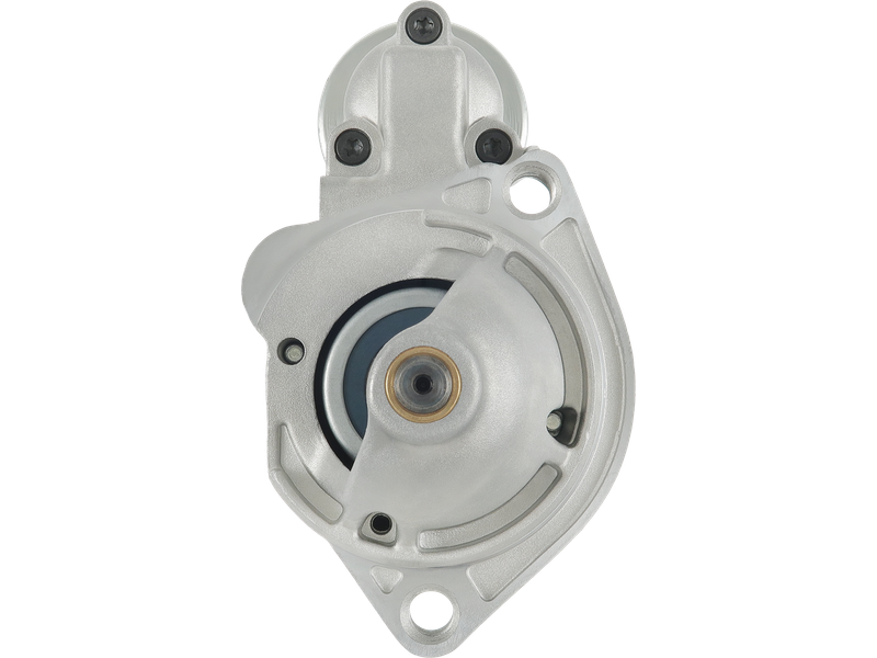 Brand new AS-PL Starter motor