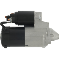 S5035PR - S5035PRB