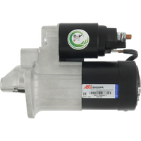 S5035PR - S5035PRB1