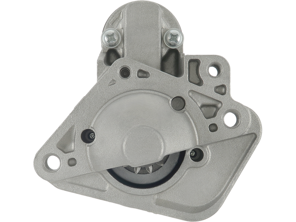 AS-PL Startmotor S5035PR