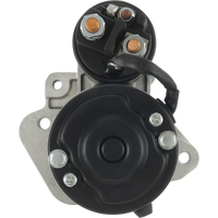 S5035PR - S5035PRS