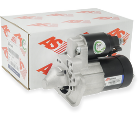 S5035PR - S5035PRU