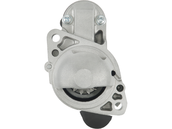 AS-PL Startmotor S5237PR