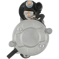 S5237PR - S5237PRS