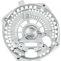 ABR5019S - ABR5019SB1
