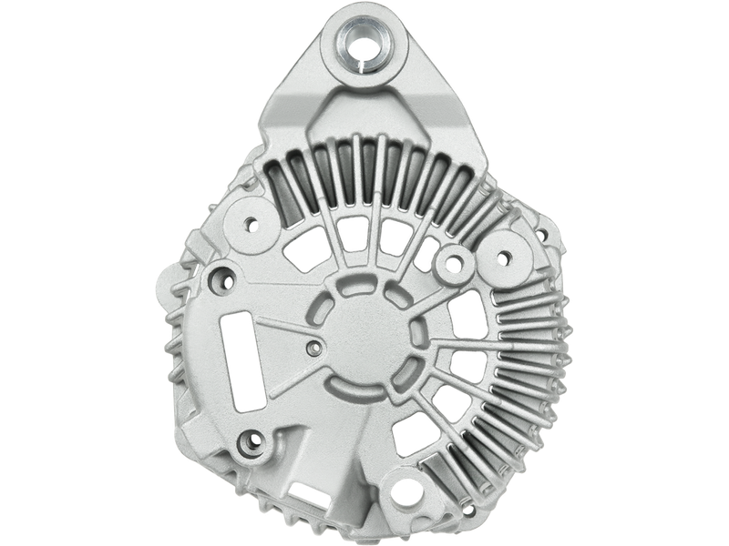 Brand new AS-PL Alternator S.R.E. bracket