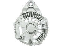 ABR5024S