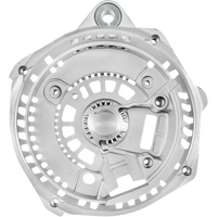 ABR5024S - ABR5024SB1