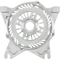 ABR5026S - ABR5026SB1