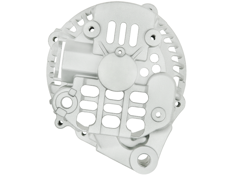 Brand new AS-PL Alternator S.R.E. bracket