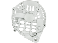 ABR5028S
