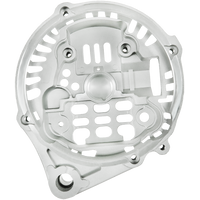 ABR5028S - ABR5028SB1