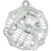 ABR5030S - ABR5030SB1