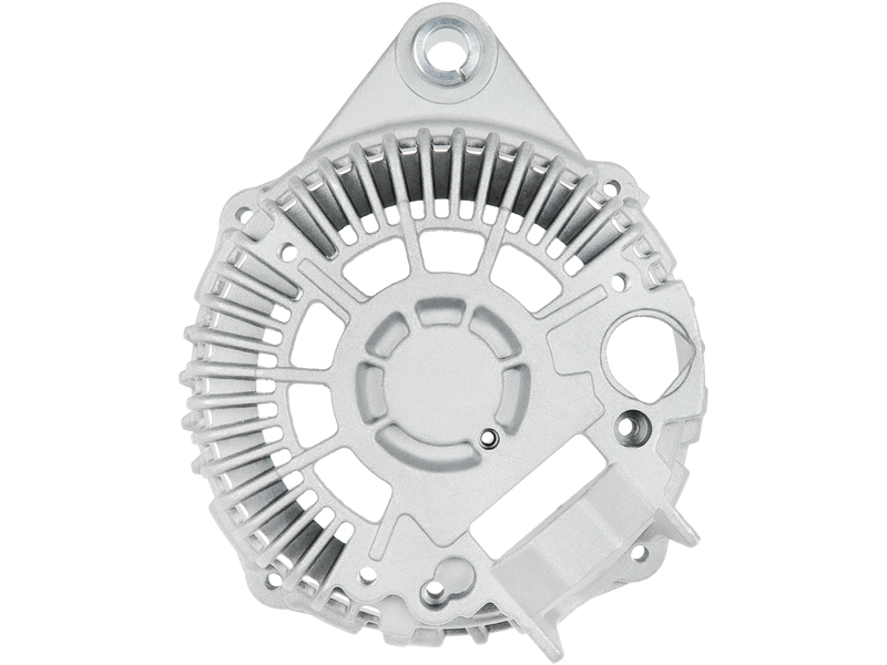 Brand new AS-PL Alternator S.R.E. bracket