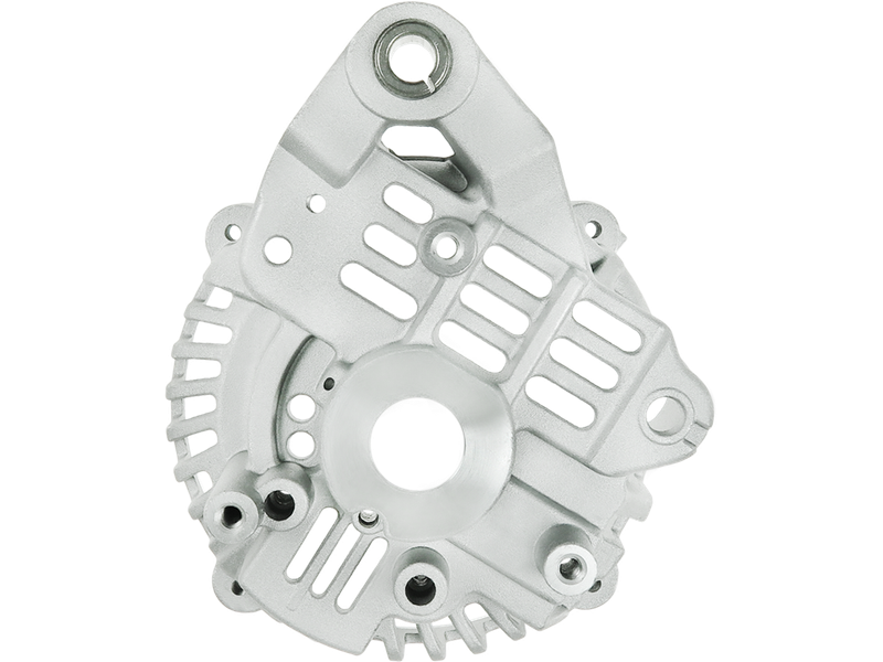Brand new AS-PL Alternator S.R.E. bracket