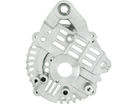 ABR5029S
