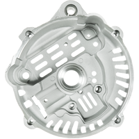 ABR5029S - ABR5029SB1