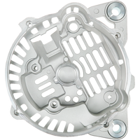 ABR5003 - ABR5003S