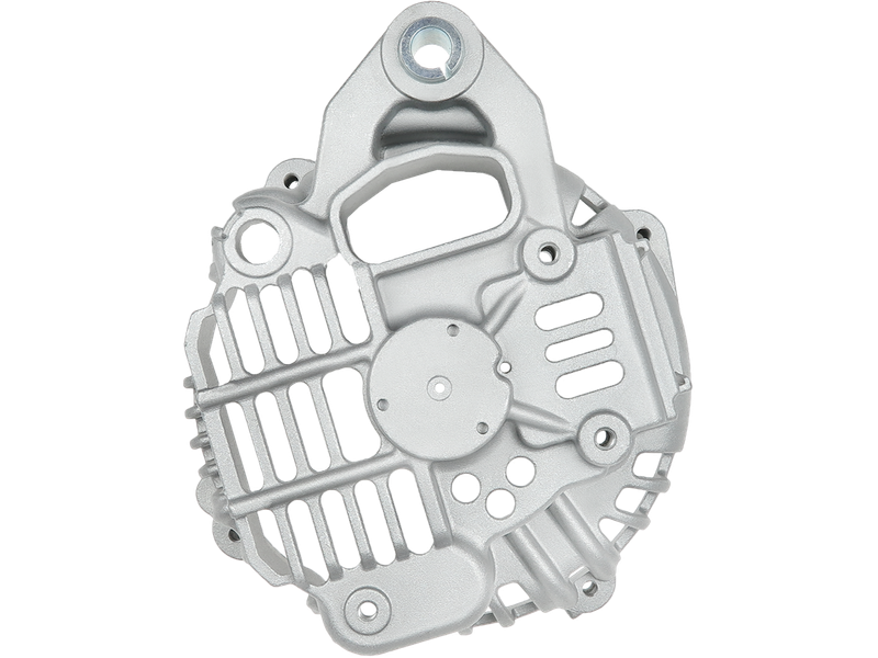Brand new AS-PL Alternator S.R.E. bracket