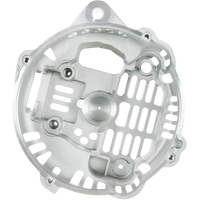 ABR5004 - ABR5004B1