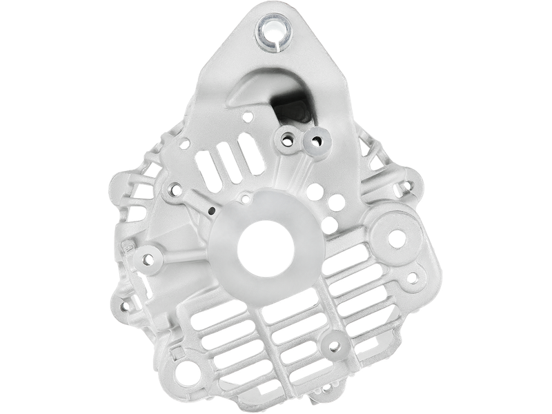 Brand new AS-PL Alternator S.R.E. bracket