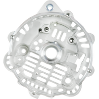 ABR5008 - ABR5008B1
