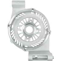 ABR5013 - ABR5013S