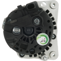 A0027PR - A0027PRS