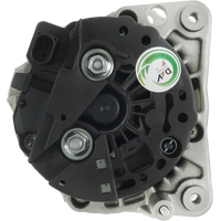 A0042PR - A0042PRS