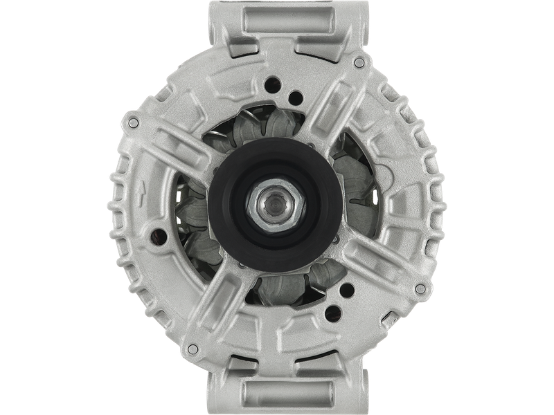 Brand new OEM SEG Alternator