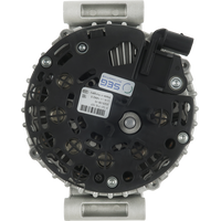 A0442(SEG) - A0442(SEG)S