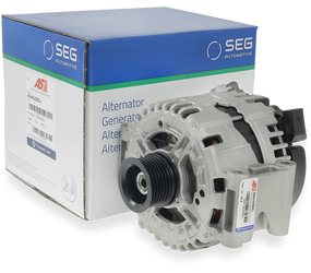 A0442(SEG) - A0442(SEG)U