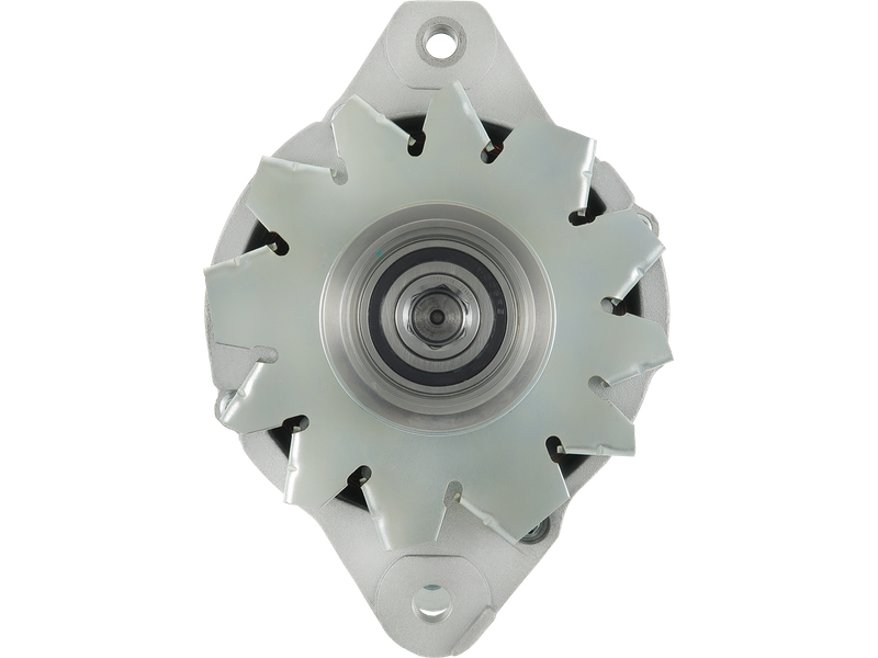 Brand new AS-PL Alternator