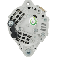 A5309 - A5309S