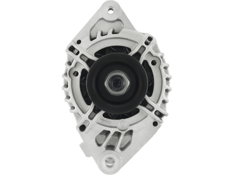 Remanufactured AS-PL Alternator