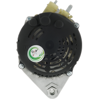 A6266PR - A6266PRS