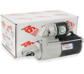 S3080PR - S3080PRU