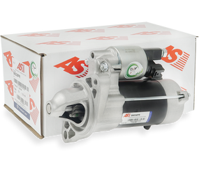 S6036PR - S6036PRU