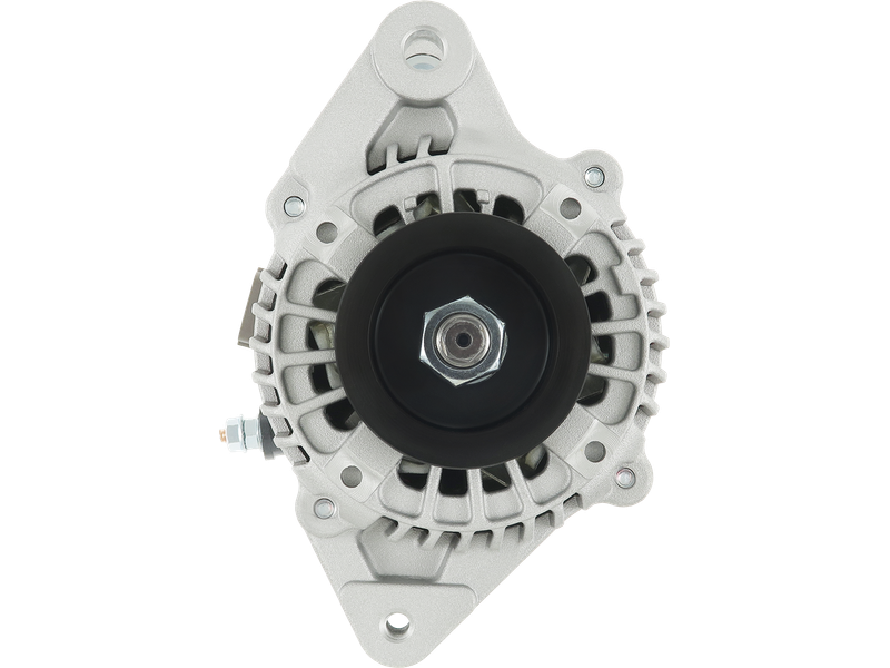 Brand new AS-PL Alternator