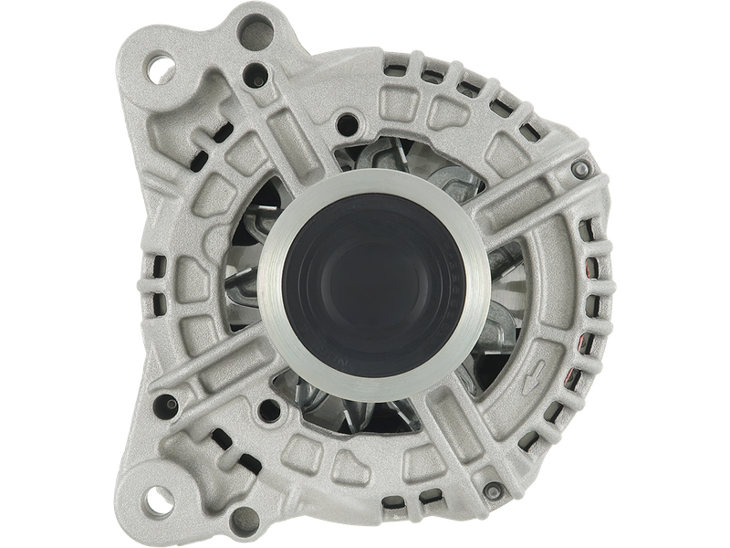 Brand new OEM SEG Alternator